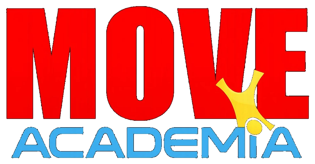 Move Academia